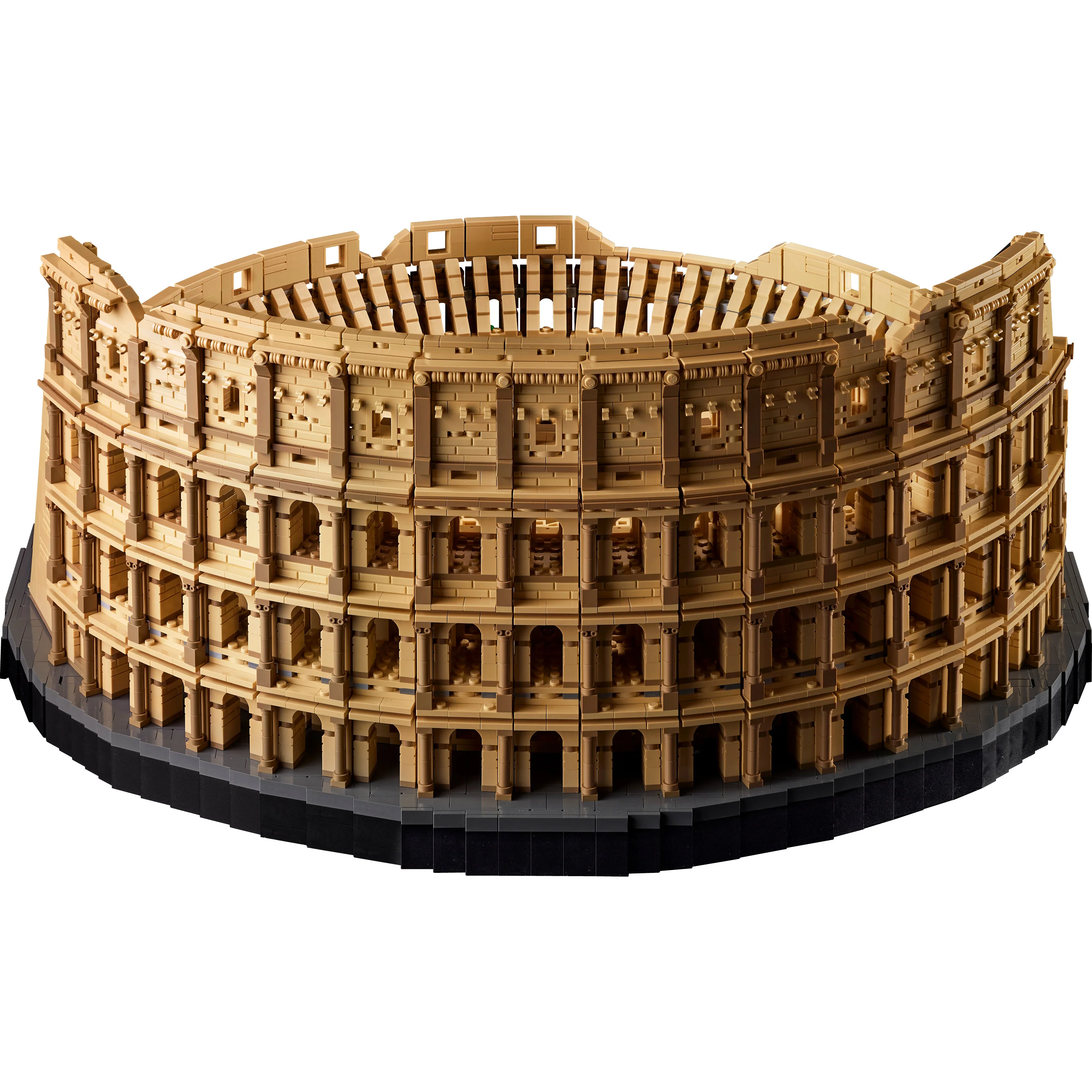 LEGO® Creator Expert Colosseum - Image 10