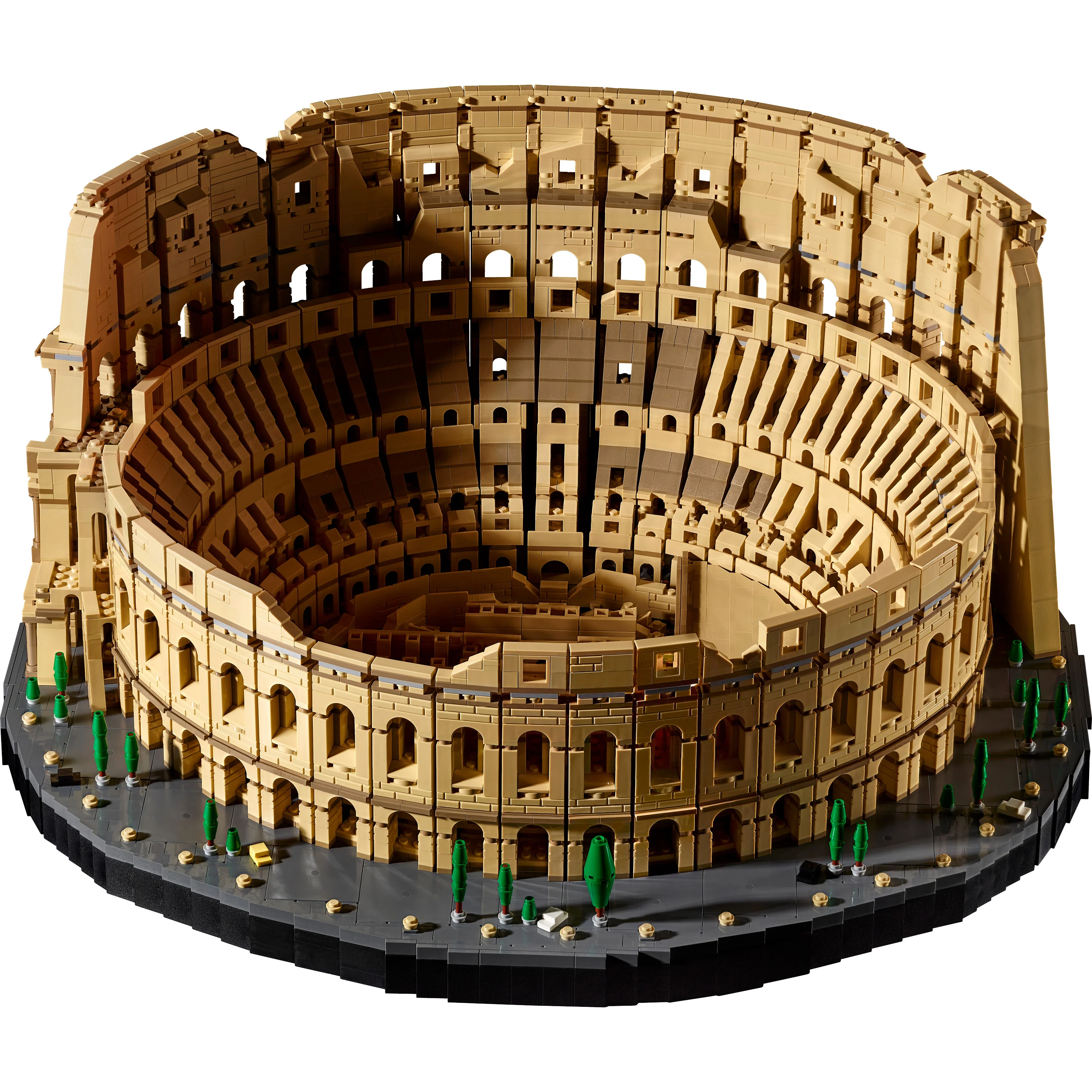 LEGO® Creator Expert Colosseum - Image 3