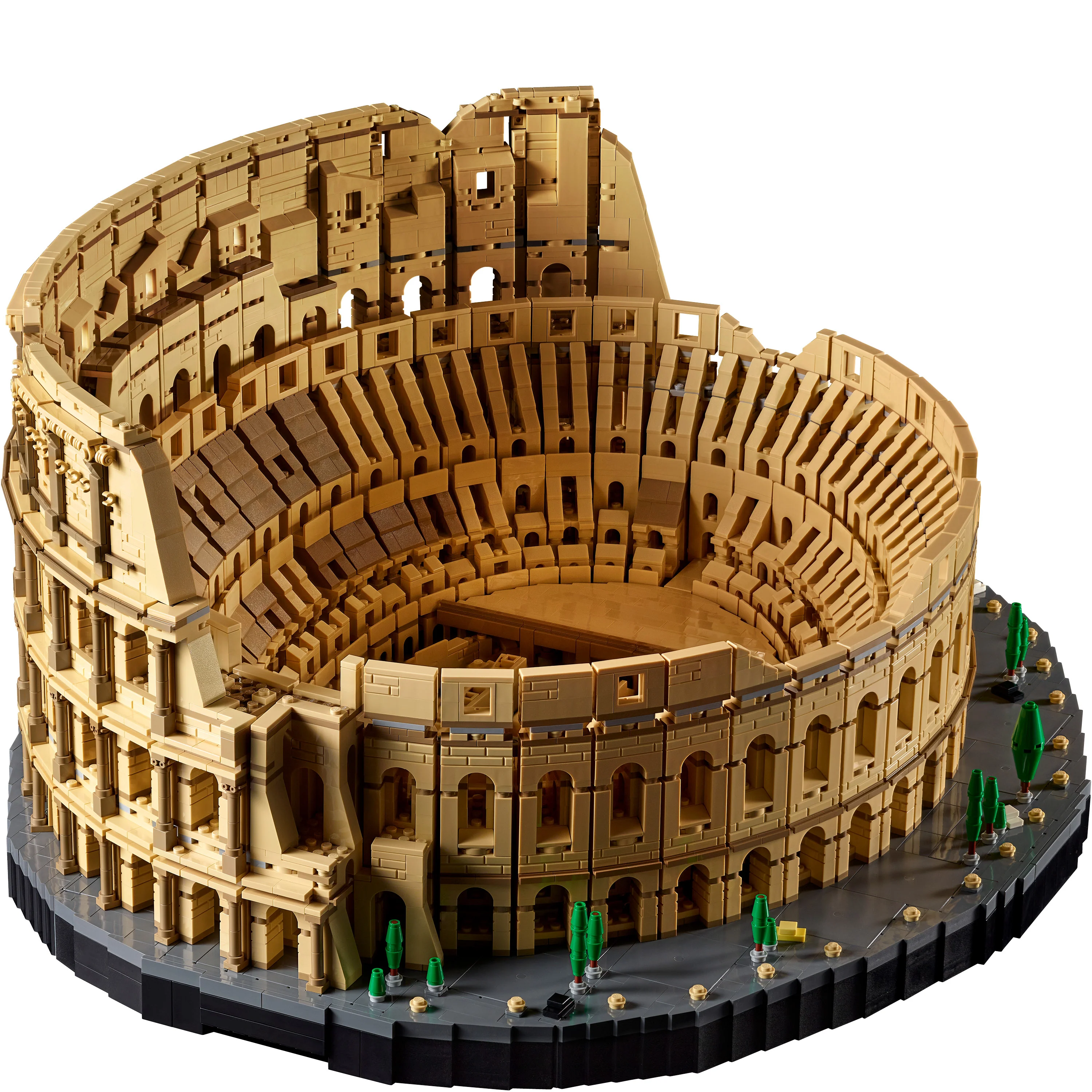 LEGO® Creator Expert Colosseum - Image 4
