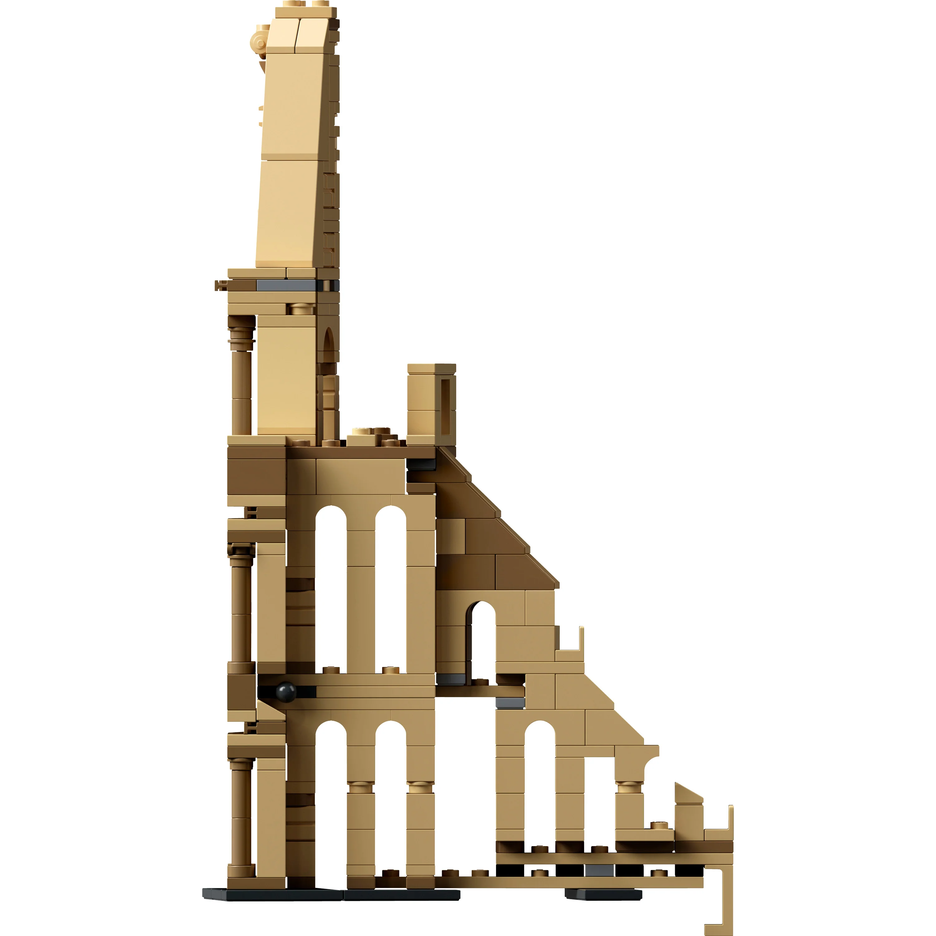 LEGO® Creator Expert Colosseum - Image 6