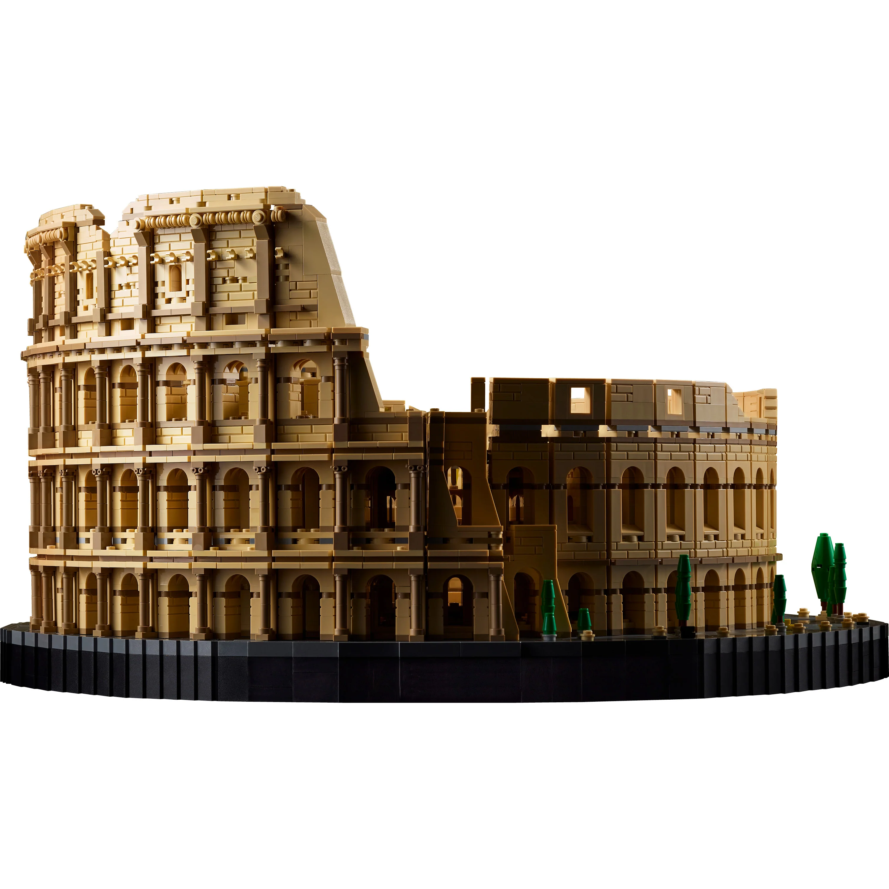 LEGO® Creator Expert Colosseum - Image 8
