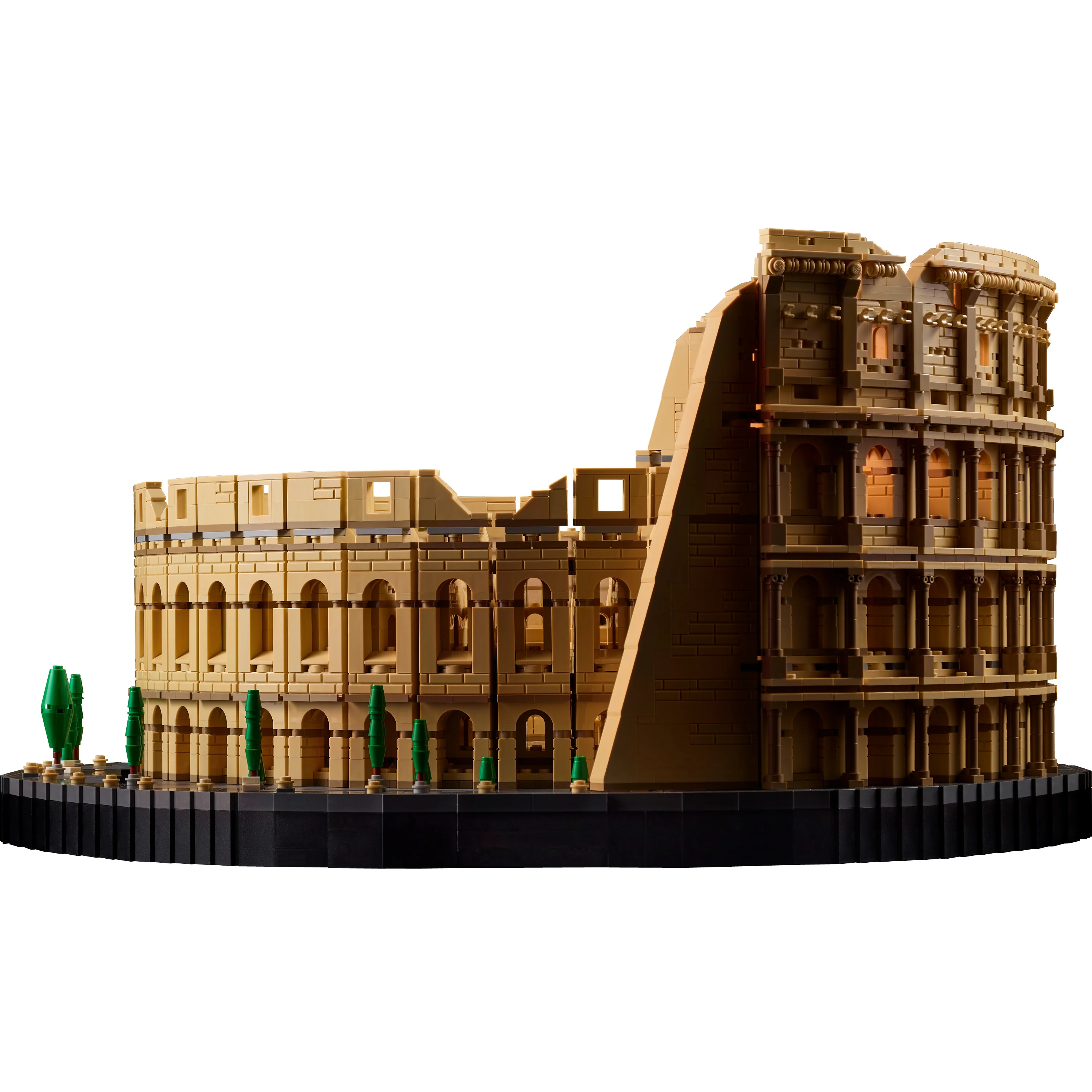 LEGO® Creator Expert Colosseum - Image 9
