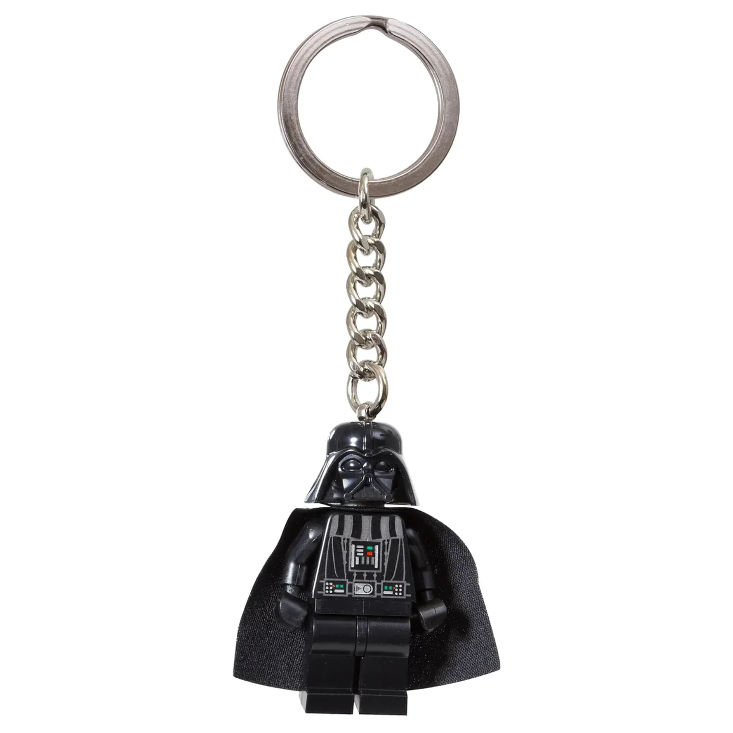 LEGO® Star Wars⢠Darth Vader⢠Keyring - Image 2