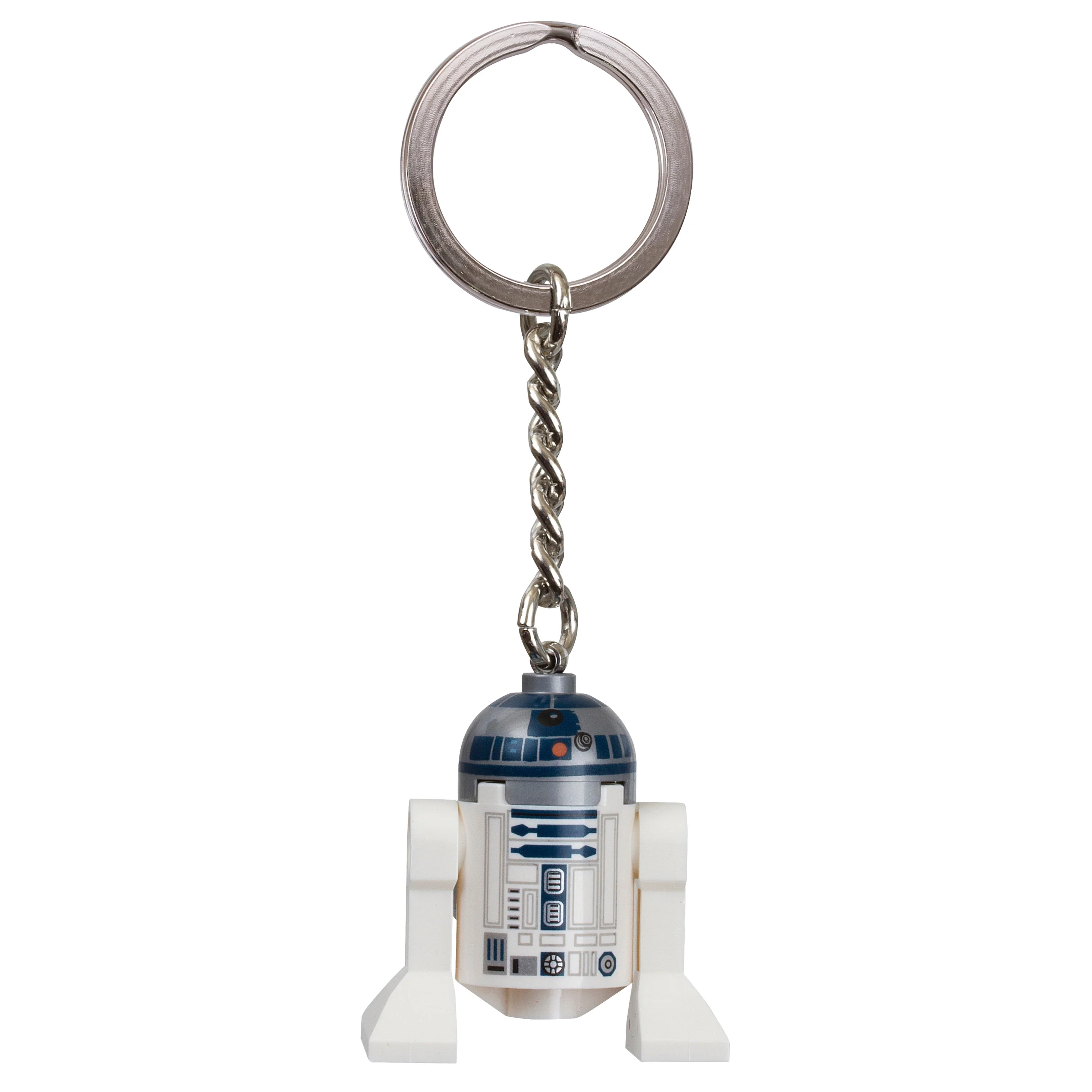LEGO® Star Wars™ R2-D2™ Keyring - Image 2
