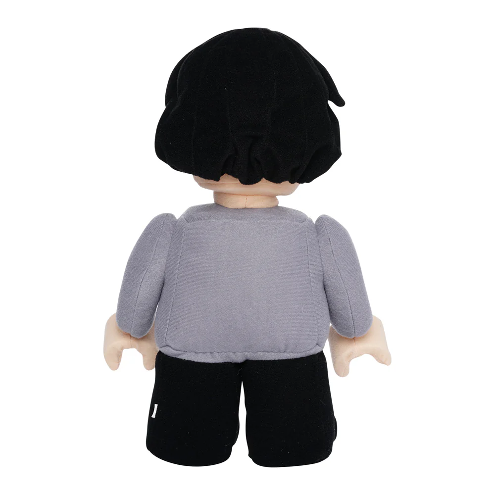 LEGO® Harry Potter Plush Toy - Image 3