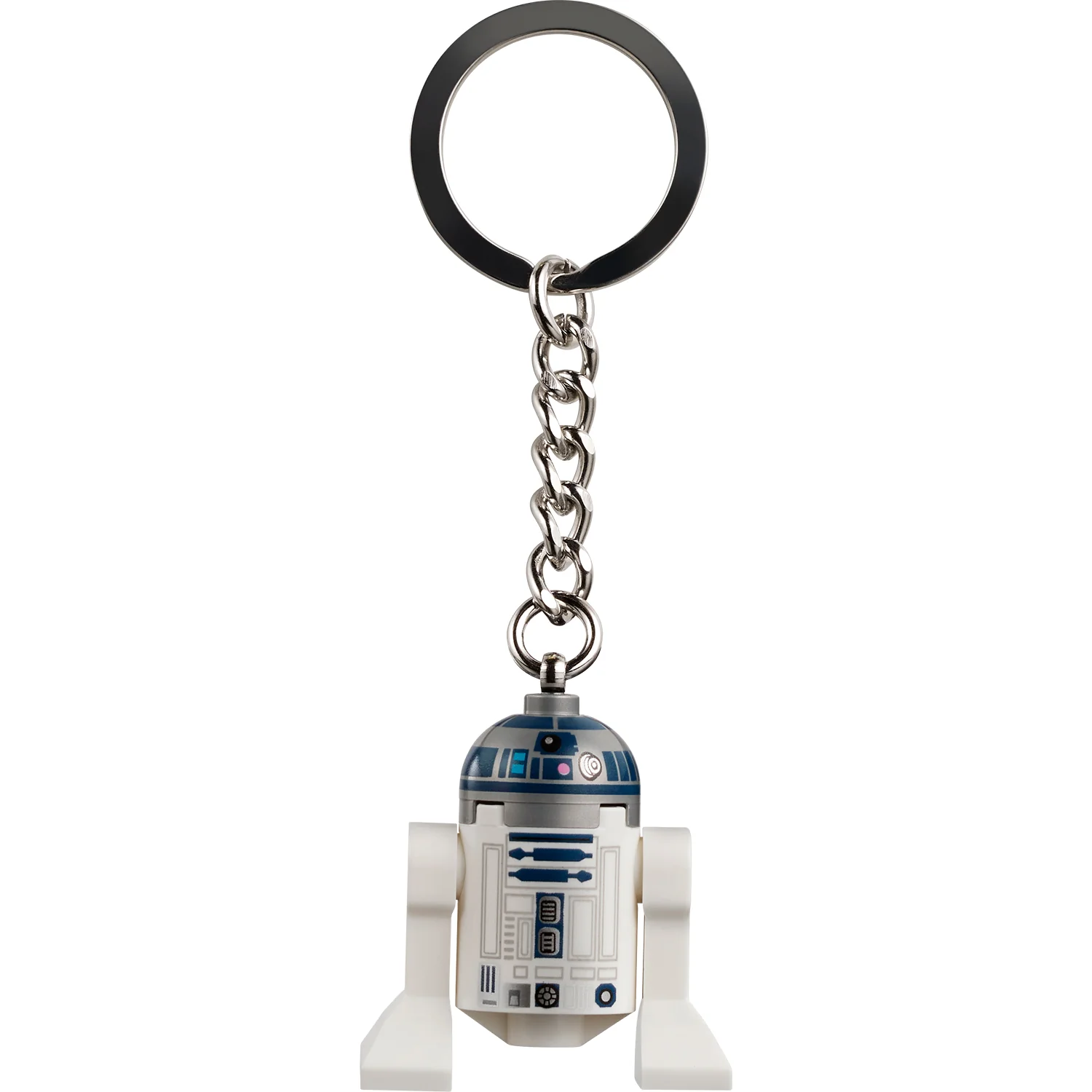 LEGO® Star Wars™ R2-D2™ Keyring - Image 2
