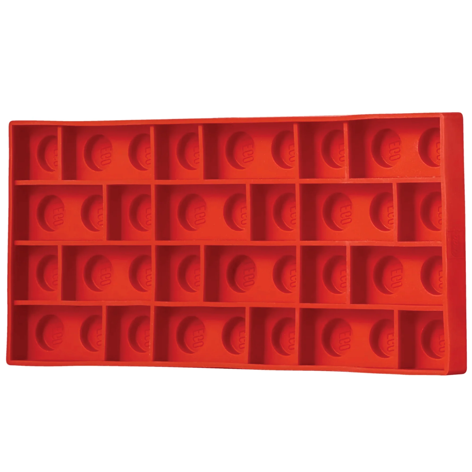 LEGO® Brick Ice Cube Tray - Image 3