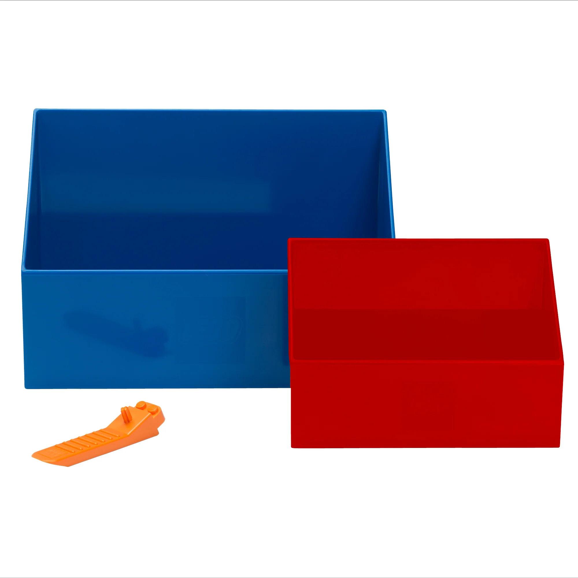 LEGO Brick Scooper - Image 3