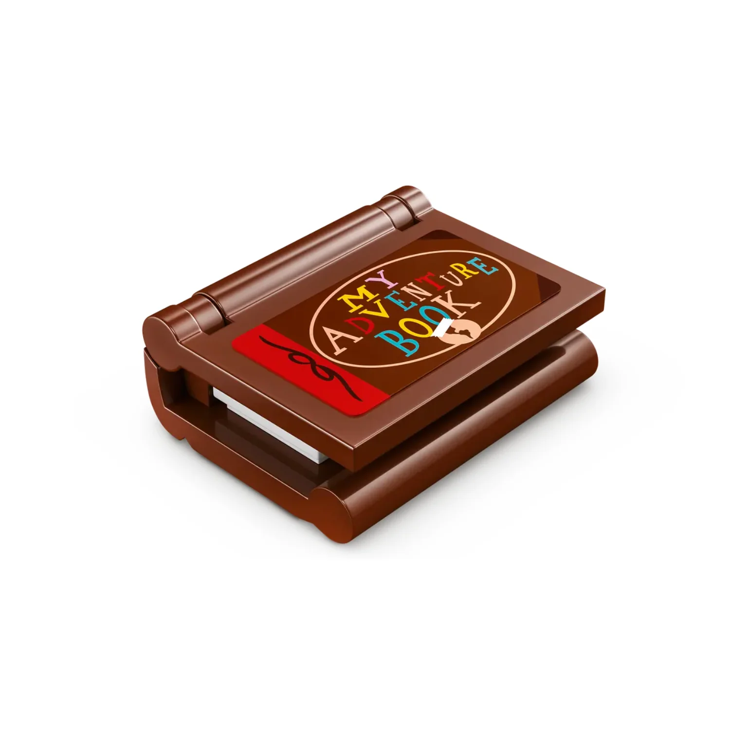 LEGO® Disney™ 'Up' House - Image 5