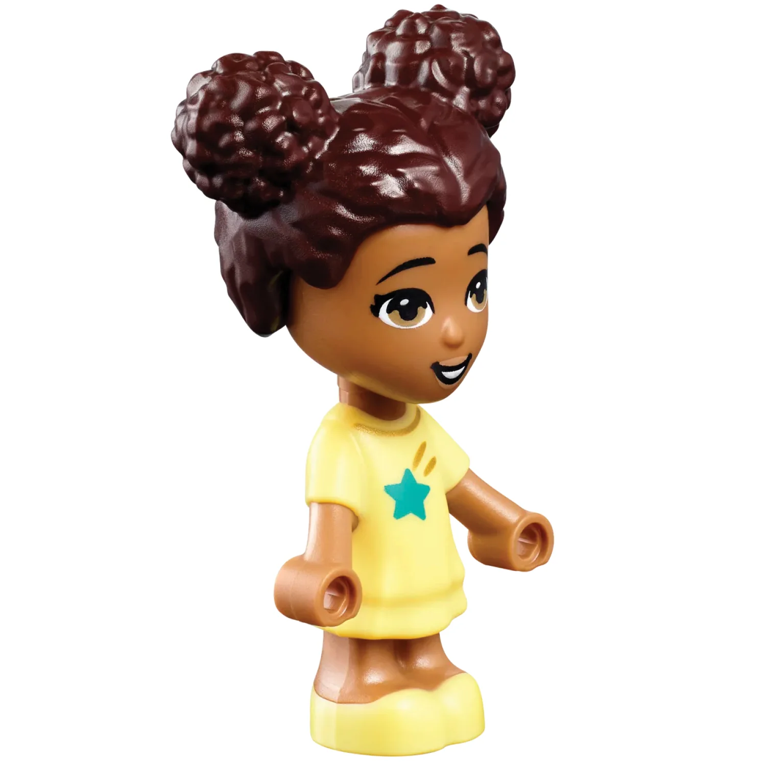 LEGO® Friends™ Market Stall - Image 8