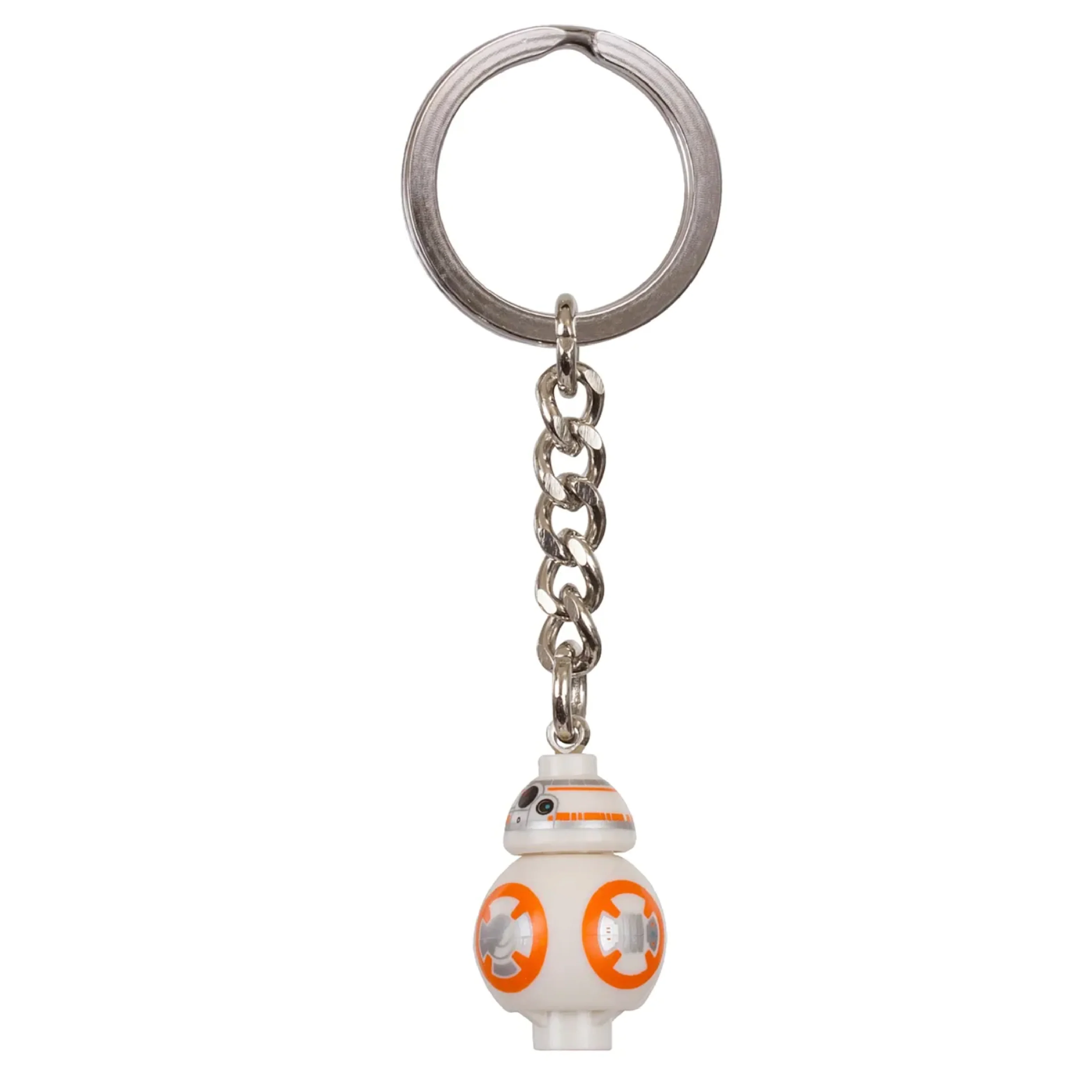 LEGO® Star Wars™ BB-8™ Keyring - Image 2