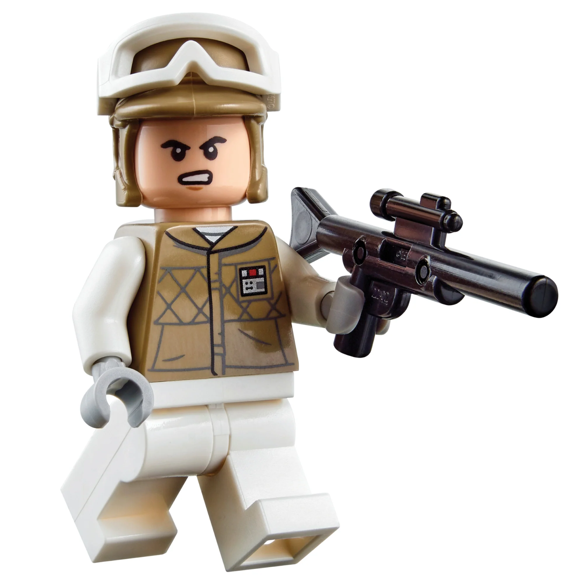 LEGO® Star Wars™ Defense of Hoth™ - Image 5
