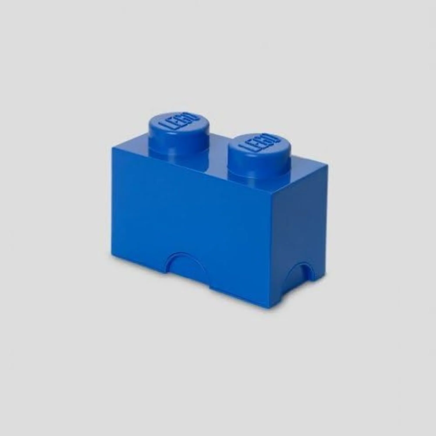 LEGO Storage Brick Multi-Pack (4Pcs) - Image 4