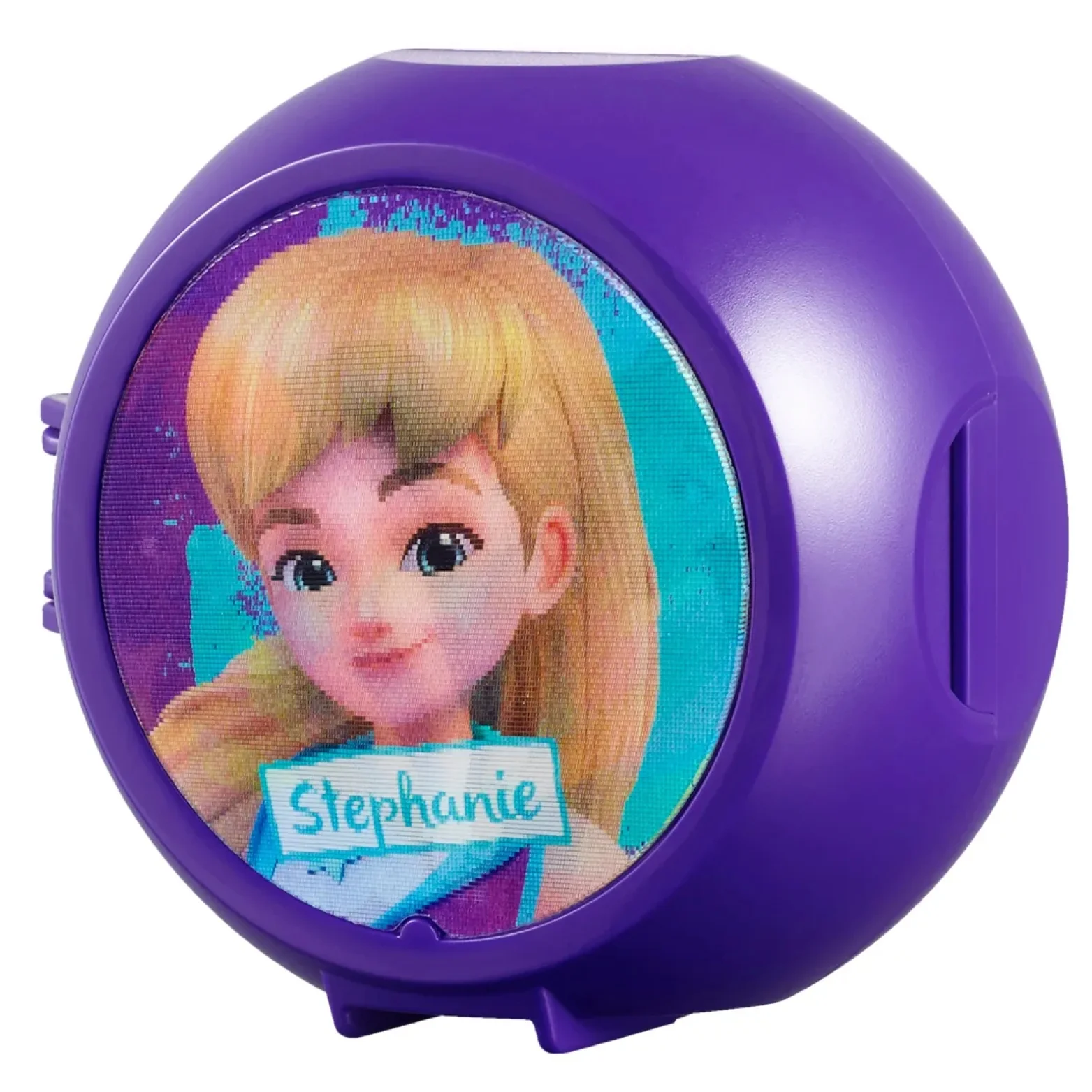 LEGO® Friends™ Stephanies Pool Pod - Image 2