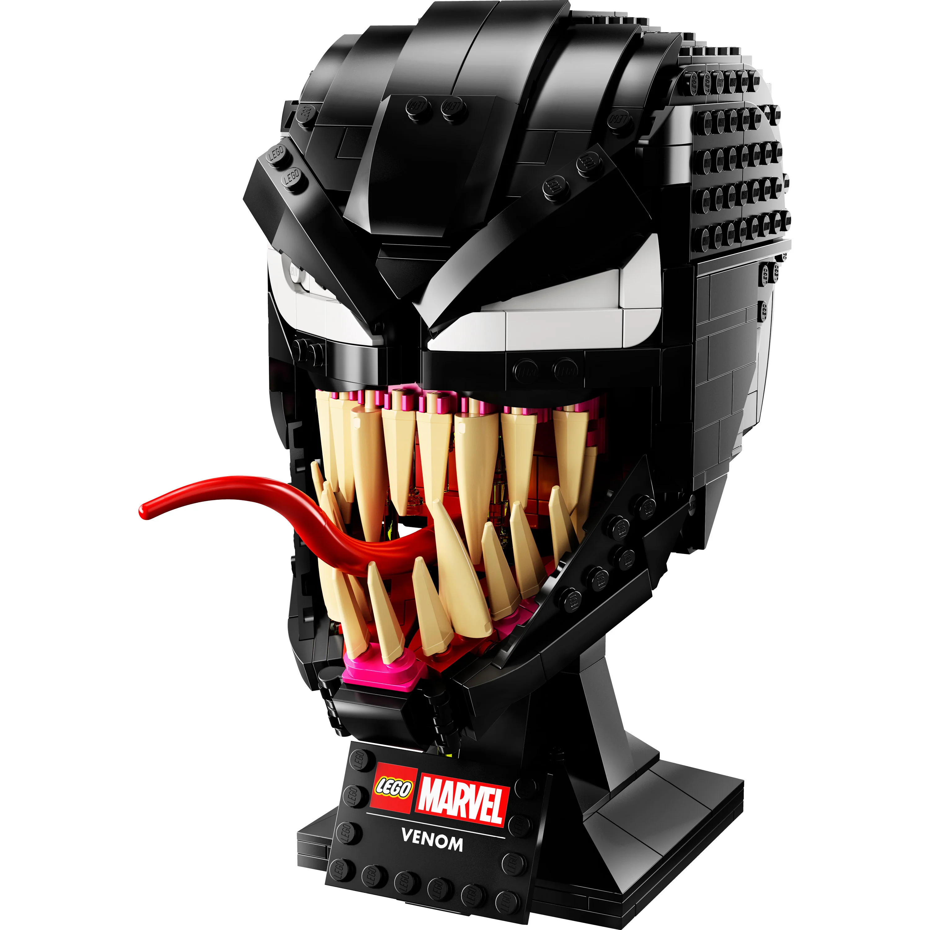 LEGO® Marvel Venom - Image 2